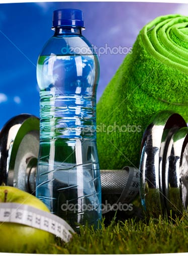 Photo of Dr. Matt Metz